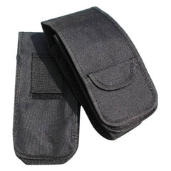 EMI Emergency/Quick Response Holster Only