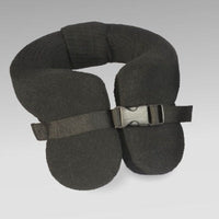 Danmar Products 6810 Hensinger Head Support