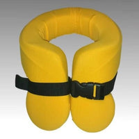 Danmar Products 6810 Hensinger Head Support