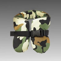 Danmar Products 6810 Hensinger Head Support