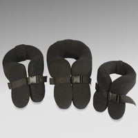 Danmar Products 6810 Hensinger Head Support