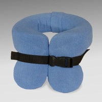 Danmar Products 6810 Hensinger Head Support