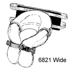 Danmar Products 6821 Size Reducer