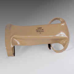 Danmar Products 6821 Size Reducer