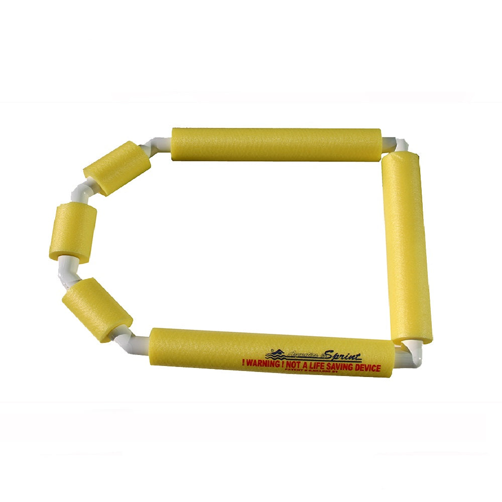Sprint Aquatics Surround Float for Professional Aquatic Therapy