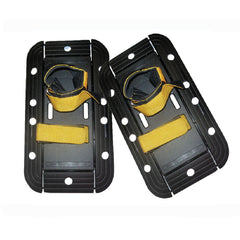 Sprint Aquatics Water Walkers