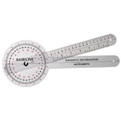 Grahamfield Orthopedic Goniometer