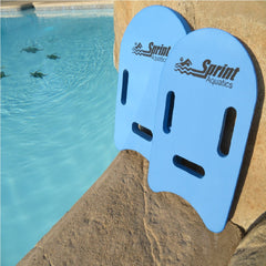 Sprint Aquatics - Child Training Kickboard