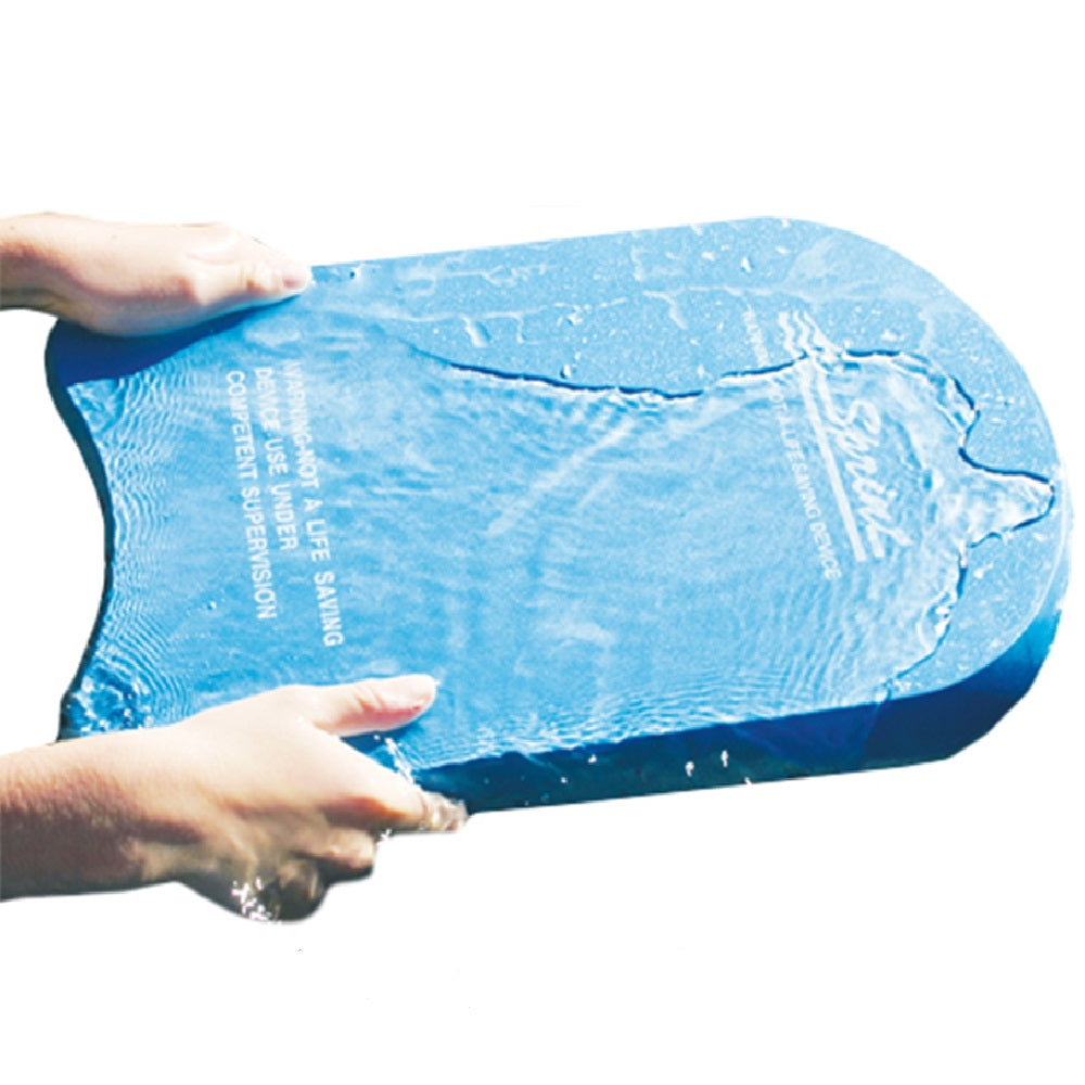 Sprint Aquatics Mini Team Kickboard