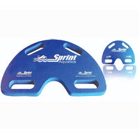 Sprint Aquatics Starboard