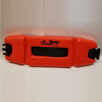 Sprint Aquatics America's Belt