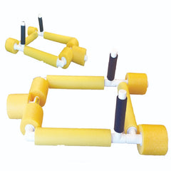 Sprint Aquatics Water Walking Assistant