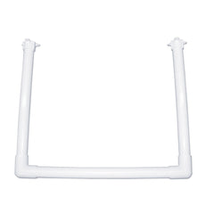 MJM Single Ball Wall Rack