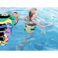 Sprint Aquatics Sprinter Flotation Belt