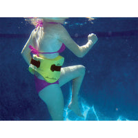 Sprint Aquatics Sprinter Flotation Belt