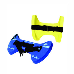 Sprint Aquatics Sprinter Flotation Belt
