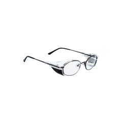 Phillips Safety Radiation Glasses Model 700