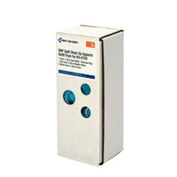 First Aid Only Bloodborne Pathogen (Pack of 15)