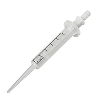 Scilogex EZ Syringe Tips