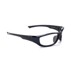 Phillips Safety Radiation Glasses Model 703