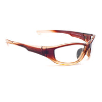 Phillips Safety Radiation Glasses Model 703