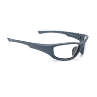 Phillips Safety Radiation Glasses Model 703