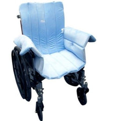 Skil-Care Wheelchair Cozy Seat