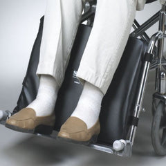 Skil-Care Wheelchair Leg Pad