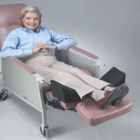 Skil-Care Geri-Chair Leg Positioner