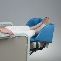 Skil-Care Geri-Chair Foot Cradle