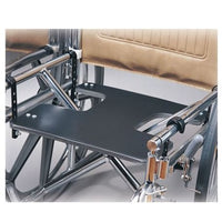 Skil-Care J-Hook Drop Seat