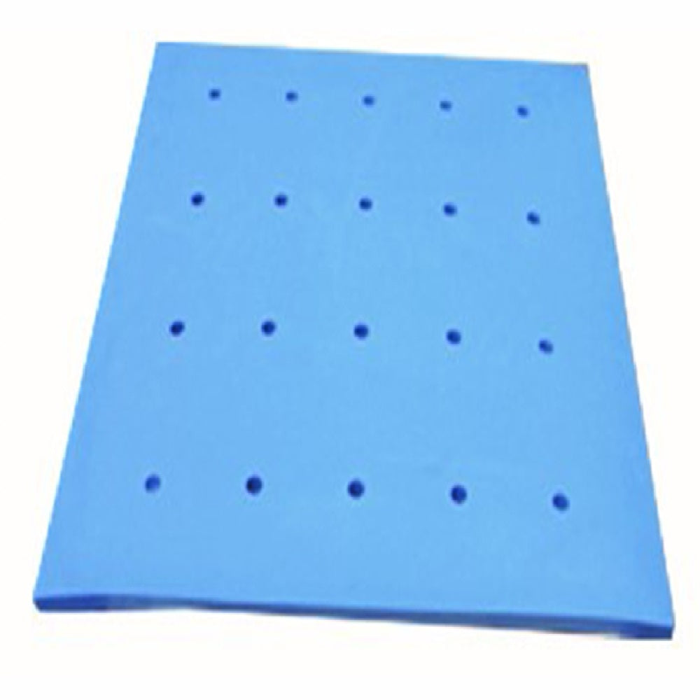 Sprint Aquatics Childrens Mat - High-Density Foam Aquatic Learning Platform