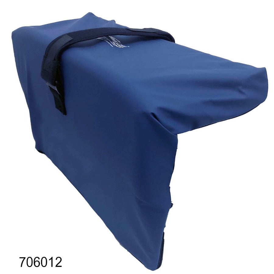 Skil-Care Lateral Body Support