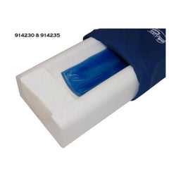 Skil-Care Mobile Arm Support