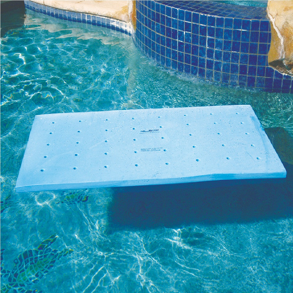 Sprint Aquatics Flo Thru Mat