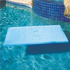 Sprint Aquatics Flo Thru Mat