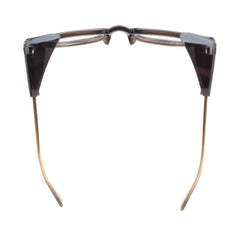 Phillips Safety Radiation Glasses Model 70-PC