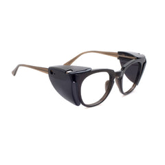 Phillips Safety Radiation Glasses Model 70-PC