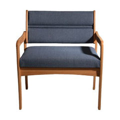 ConvaQuip Standard Leg Armchair