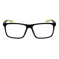 Phillips Safety Radiation Glasses Nike 7116