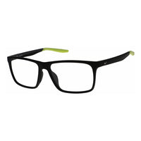 Phillips Safety Radiation Glasses Nike 7116