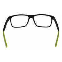 Phillips Safety Radiation Glasses Nike 7116
