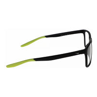 Phillips Safety Radiation Glasses Nike 7116