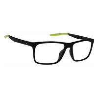 Phillips Safety Radiation Glasses Nike 7116