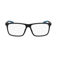 Phillips Safety Radiation Glasses Nike 7116