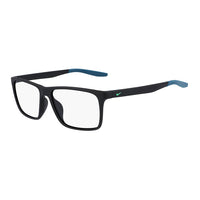 Phillips Safety Radiation Glasses Nike 7116