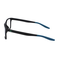 Phillips Safety Radiation Glasses Nike 7116