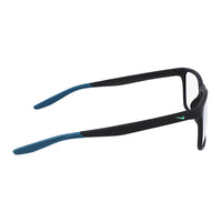 Phillips Safety Radiation Glasses Nike 7116