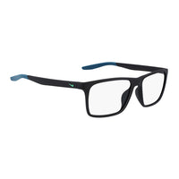 Phillips Safety Radiation Glasses Nike 7116