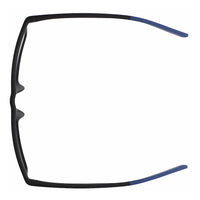 Phillips Safety Radiation Glasses Nike 7116
